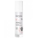 Patyka lift essentiel cr�me rose lift - �clat fermet� bio 50 ml - flacon - pompe airless 50 ml