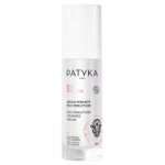 Patyka lift essentiel srum fermet pro - structure bio 30 ml - flacon - pompe 30 ml