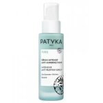Patyka pure s�rum intensif anti - imperfections bio 30 ml - flacon airless 30 ml
