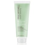 Paul mitchell après - shampooing anti - frizz smooth clean beauty Paul mitchell après - shampooing anti - frizz smooth clean beauty