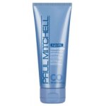 Paul mitchell aprs - shampooing rparateur bond rx