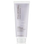 Paul mitchell apr�s - shampooing r�parateur clean beauty