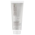 Paul mitchell après - shampooing scalp therapy clean beauty Paul mitchell après - shampooing scalp therapy clean beauty
