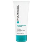 Paul mitchell conditioner instant moisture