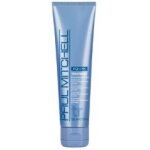 Paul mitchell masque r�parateur bond rx