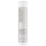 Paul mitchell scalp therapy clean beauty shampoo Paul mitchell scalp therapy clean beauty shampoo
