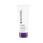 Paul mitchell sculpting gel extra - body