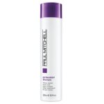 Paul mitchell shampooing extra - body Paul mitchell shampooing extra - body