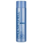 Paul mitchell shampooing réparateur bond rx Paul mitchell shampooing réparateur bond rx