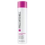 Paul mitchell shampooing super strong strength