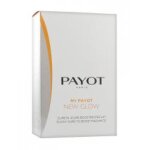Payot my payot new glow cure 10 jours booster d'clat 7 ml - bote 1 flacon de 7 ml + 1 pipette