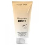 Peggy sage beauty expert body crme de modelage visage et corps 200 ml - tube 200 ml