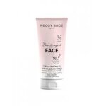 Peggy sage beauty expert face crme apaisante anti - rougeurs 50 ml - tube 50 ml
