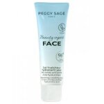 Peggy sage beauty expert face gel fracheur hydratante yeux 15 ml - tube 15 ml