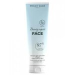 Peggy sage beauty expert face masque gel hydratant 100 ml - tube 100 ml