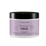 Peggy sage beauty expert face royalift crme jour anti - ge 200 ml - pot 200