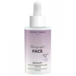 Peggy sage beauty expert face royalift srum anti - ge 30 ml - flacon compte goutte 30 ml