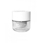 Peggy sage beauty expert face splendilift crme lissante anti - rides 50 ml - pot 50 ml