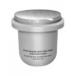 Peggy sage beauty expert face splendilift crme lissante anti - rides recharge 50 ml - pot 50 ml