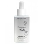 Peggy sage beauty expert face splendilift lixir de jeunesse 15 ml - flacon compte goutte 32 ml
