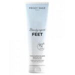 Peggy sage beauty expert feet crme hydratante pieds 100 ml - tube 100 ml