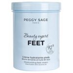 Peggy sage beauty expert feet cr�me hydratante pieds 270 ml - pot 270 ml