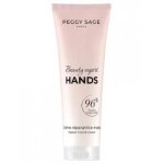 Peggy sage beauty expert hands crme rparatrice mains 100 ml - tube 100 ml