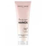 Peggy sage beauty expert hands gommage pierre ponce mains 100 ml - tube 100 ml