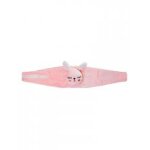 Ma petite bouillotte ceinture lapin - carton 1 bouillotte ceinture