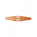 Ma petite bouillotte ceinture renard - carton 1 bouillotte ceinture