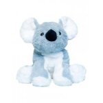 Ma petite bouillotte dhoussable koala - sac 1 bouillotte