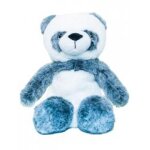 Ma petite bouillotte dhoussable panda - sac 1 bouillotte