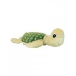 Ma petite bouillotte dhoussable tortue - sac 1 bouillotte