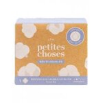Les petites choses protge - slip lavable ultra fin 1 protge - slip - bote 1 protge - slip lavable ...