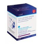 Pharm nature collagène marin de l'atlantique confort articulaire 450 g - boîte 450 g Pharm nature collagène marin de l'atlantique confort articulaire 450 g - boîte 450 g