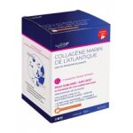 Pharm nature collagne marin de l'atlantique peau sublime anti - ge 325 g - bote 325 g