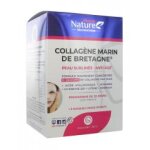Pharm nature collagène marin de bretagne peau sublimée anti - Âge 300 g - boîte 300 g Pharm nature collagène marin de bretagne peau sublimée anti - Âge 300 g - boîte 300 g