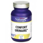 Pharm nature confort urinaire 40 g�lules - pot 40 g�lules