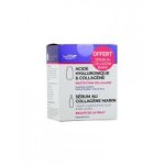 Pharm nature duo acide hyaluronique & collagène 60 gélules + sérum au collagène marin 30 ml offert - ... Pharm nature duo acide hyaluronique & collagène 60 gélules + sérum au collagène marin 30 ml offert - ...