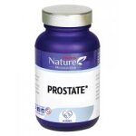Pharm nature prostate 60 glules - pot 60 glules