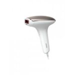 Philips lumea �pilation � la lumi�re puls�e 7000 - bo�te 1 appareil d'�pilation