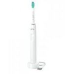 Philips sonicare 2100 hx3651 / 13 brosse  dents lectrique blanche - bote 1 brosse  dents lectrique ...