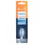 Philips sonicare c3 premium plaque defence hx9045 / 17 5 têtes de brosse - blister 5 têtes de brosse ... Philips sonicare c3 premium plaque defence hx9045 / 17 5 têtes de brosse - blister 5 têtes de brosse ...