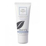 Phyt's aqua phyt's cr�me hydratante 24h bio 40 ml - tube 40 ml