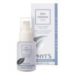 Phyt's aqua phyt's Élixir hydratant 24h bio 30 ml - flacon - pompe 30 ml Phyt's aqua phyt's Élixir hydratant 24h bio 30 ml - flacon - pompe 30 ml