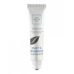 Phyt's aqua phyt's sérum défroissant yeux bio 15 g - tube - applicateur 15 g Phyt's aqua phyt's sérum défroissant yeux bio 15 g - tube - applicateur 15 g