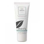 Phyt's aromaclear cr�me matifiante puret� bio 40 ml - tube 40 ml