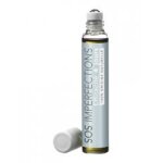 Phyt's aromaclear sos imperfections bio 10 ml - flacon - bille 10 ml