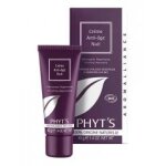 Phyt's aromalliance anti - ge crme nuit bio 40 g - tube 40 g