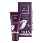 Phyt's aromalliance anti - ge crme phytonagre bio 40 g - tube 40 g